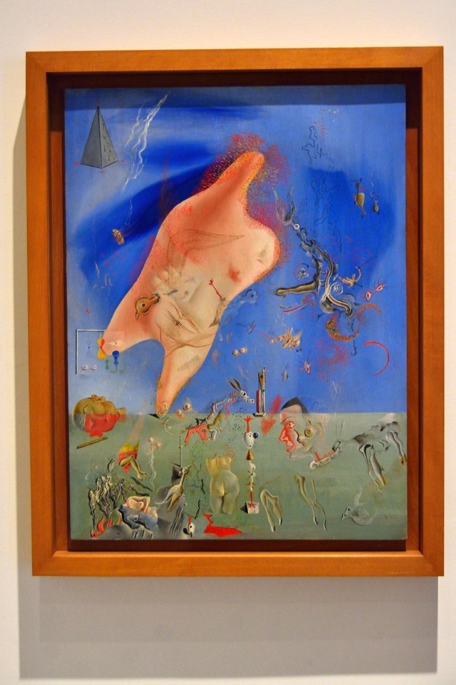 DSC_8111.jpg DSC_8111.jpg