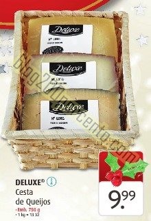 promoções-descontos-17649.jpg