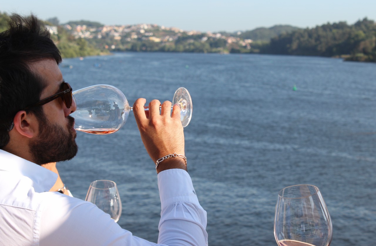 Sabores da vida 2018