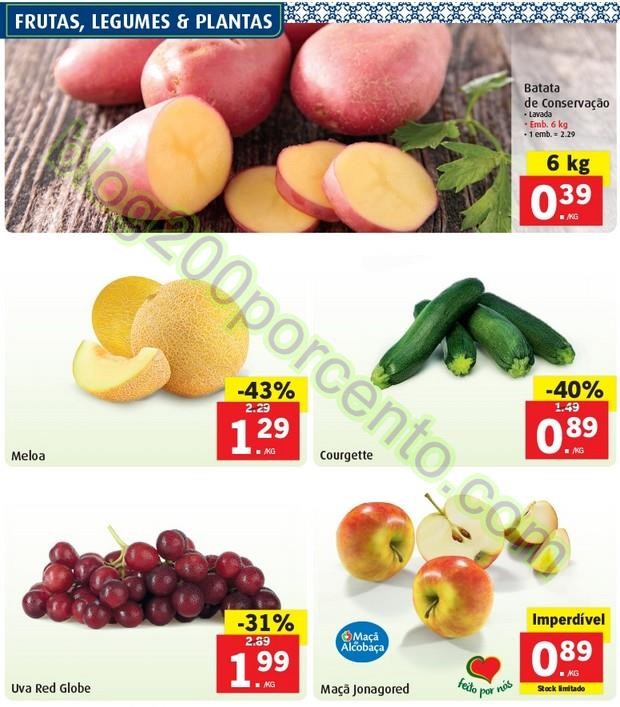 Promoções-Descontos-21324.jpg