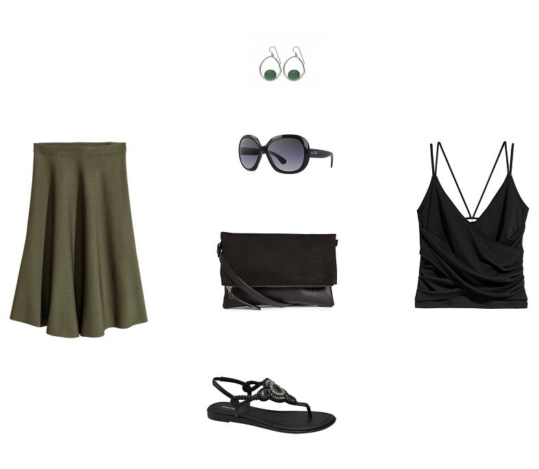 look do dia 949.jpg look do dia 949.jpg