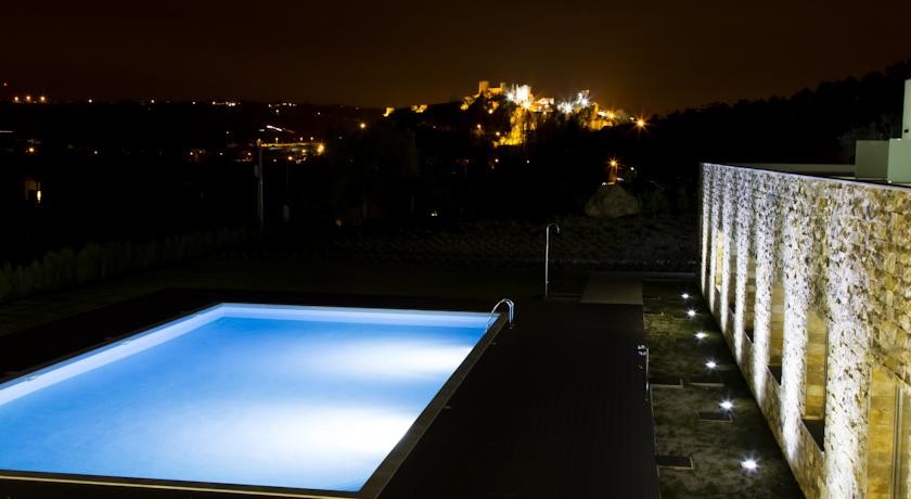 22457357.jpg 22457357.jpg