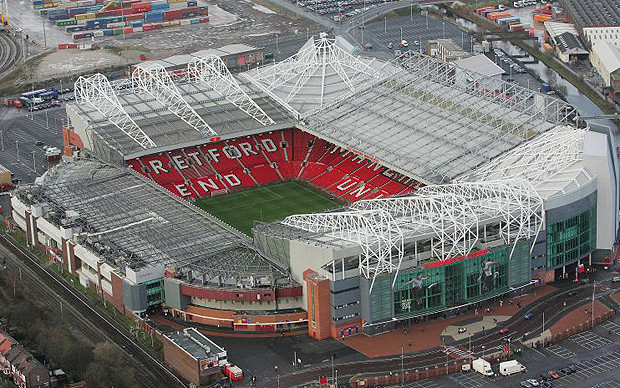 old_trafford_1396521a.jpg