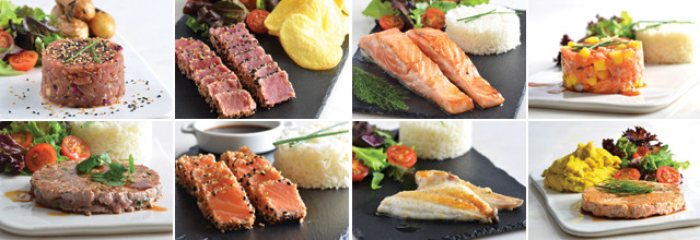 659_1_L.jpg 659_1_L.jpg