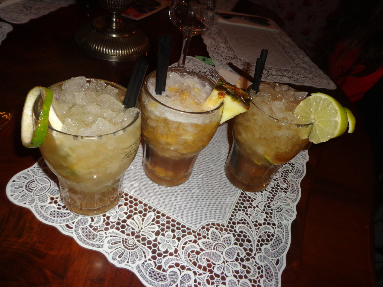 DSC03130.JPG DSC03130.JPG