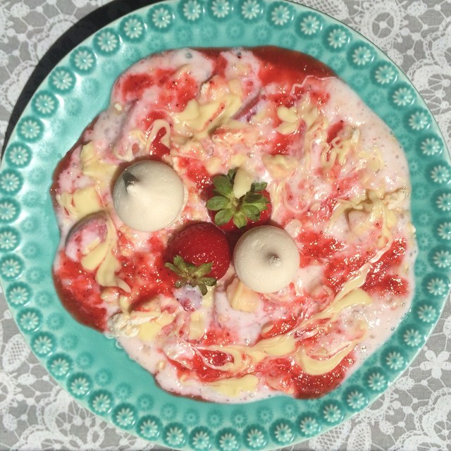 11692657_884510918291135_7532008985714605801_n.jpg 11692657_884510918291135_7532008985714605801_n.jpg