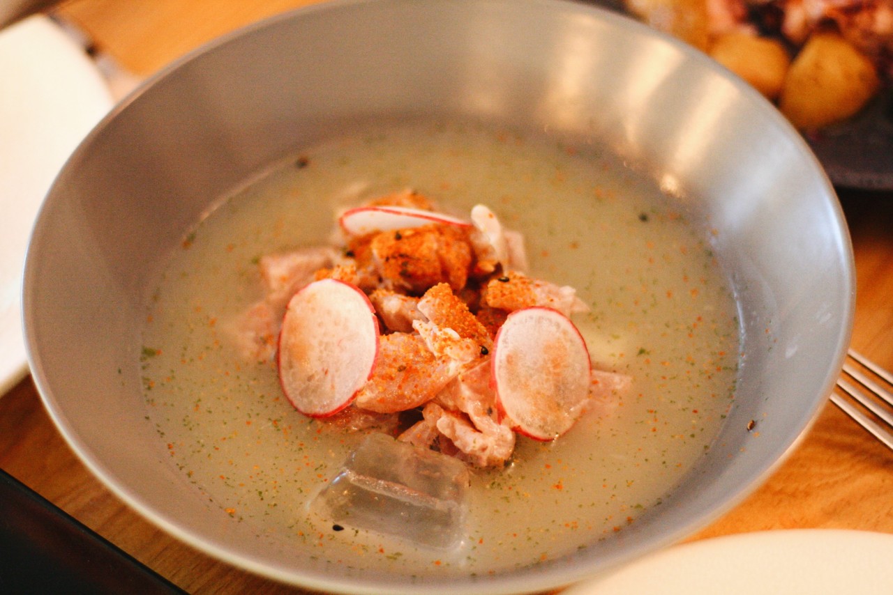 as-ladras-ceviche-carapau.jpg as-ladras-ceviche-carapau.jpg