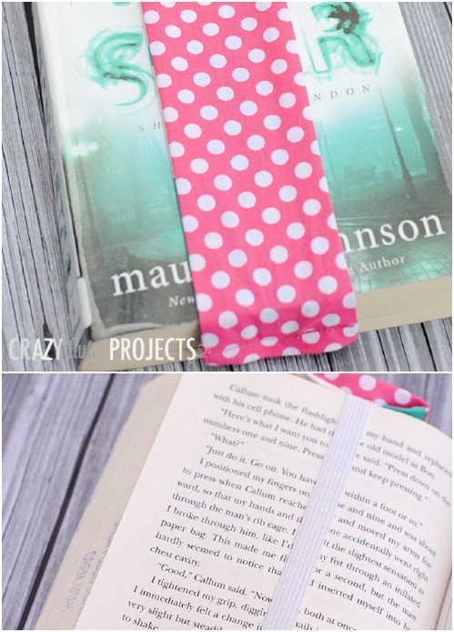 12-bookmark.jpg