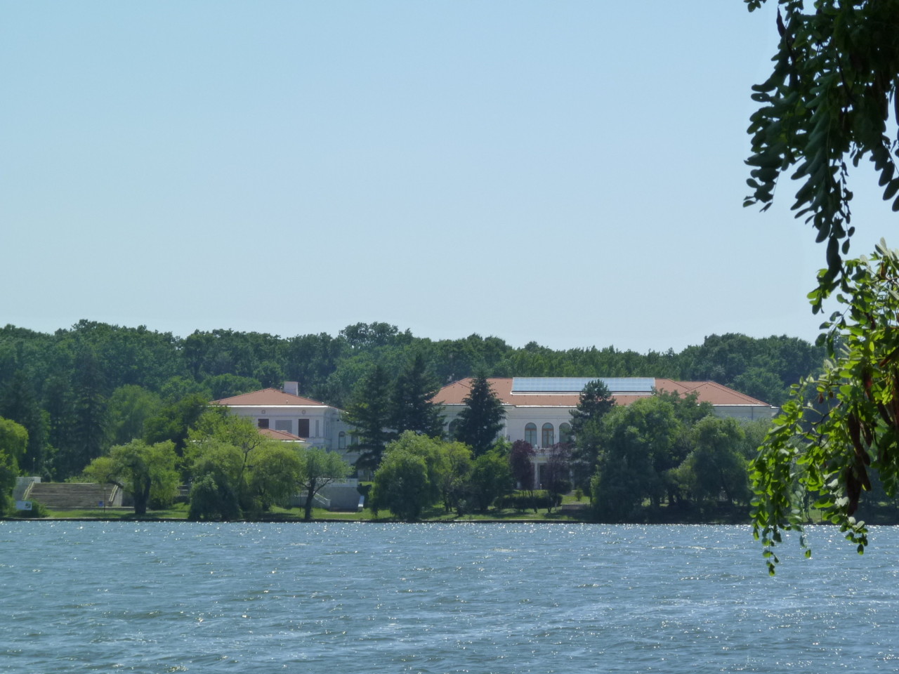 Lago de Snagov (2).JPG