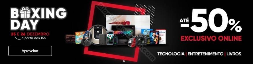 Promoções-Descontos-29844.jpg