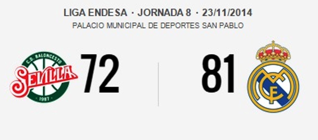 Sem Título 1.jpg