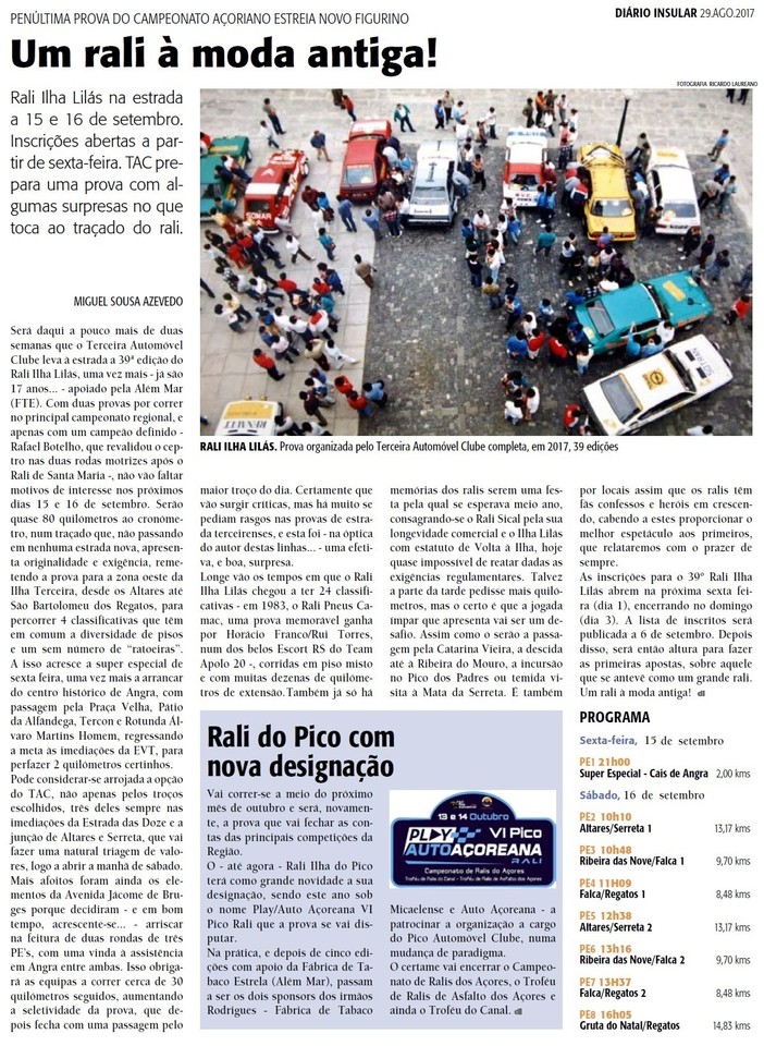 Peça DI 29ago17.jpg