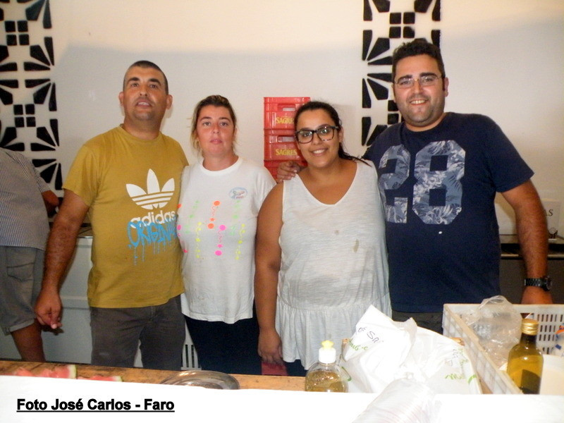 Aljustrel 2017 065.JPG