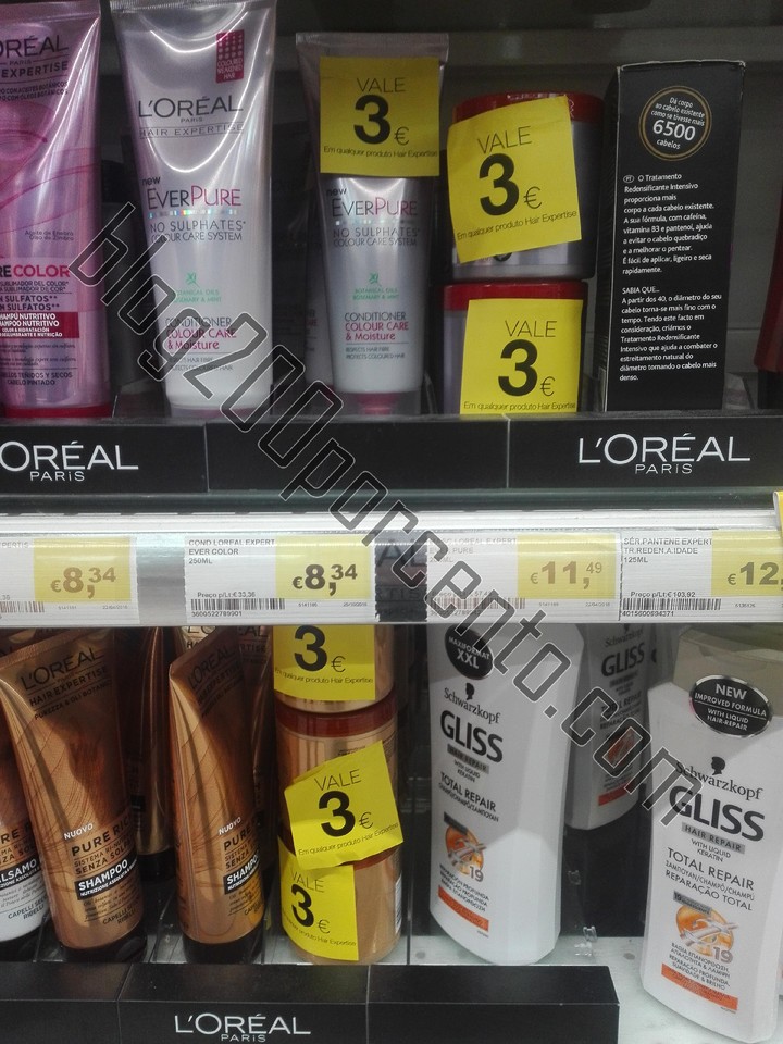 20146517_bLb1p.jpeg