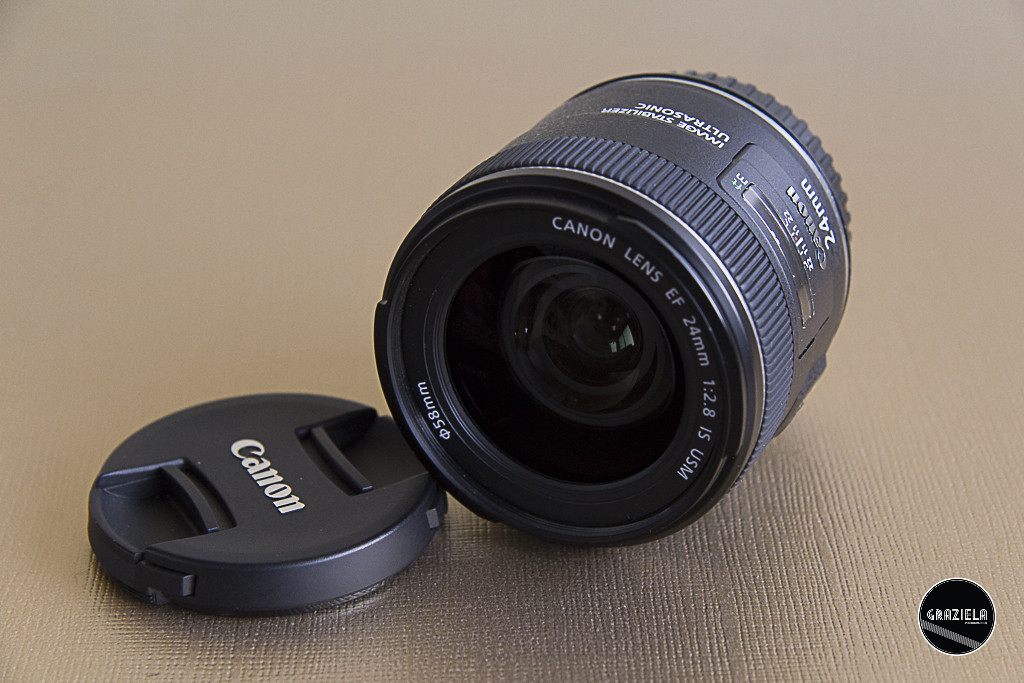 Canon_24mm-3.jpg