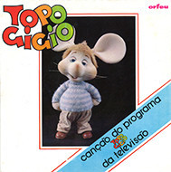 topogigio01a.jpg