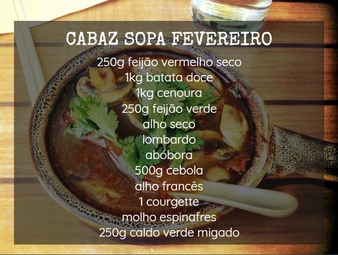 CabazSopaFevereiro.png CabazSopaFevereiro.png