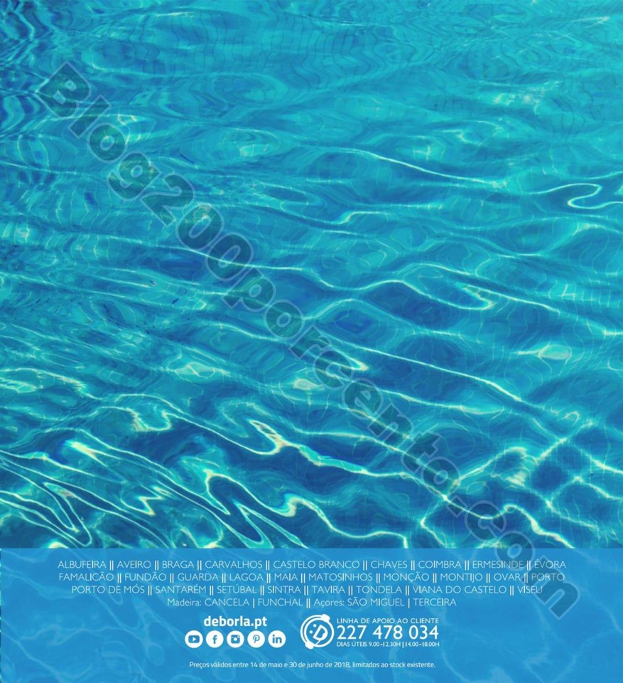 Antevisão Folheto DEBORLA Piscinas 2018  p22.jpg