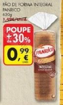 Promoções-Descontos-24983.jpg