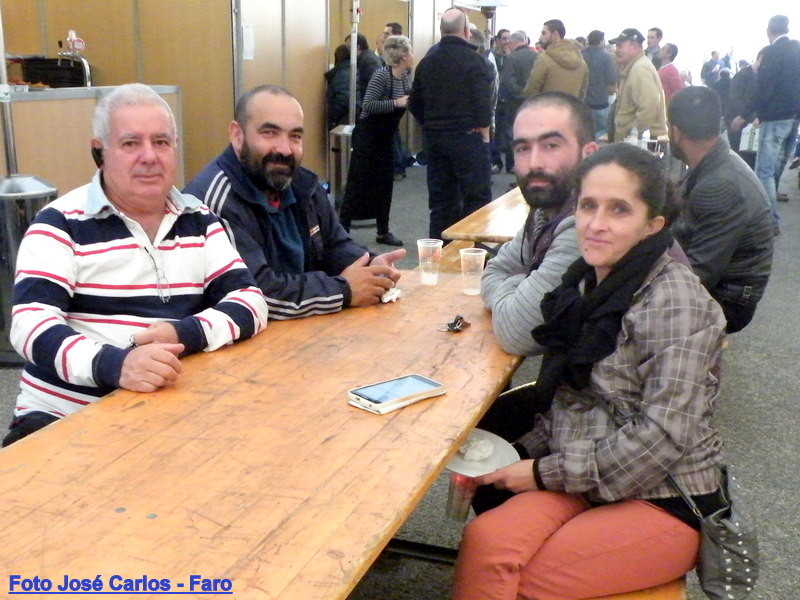 Feira Ibérica Beja 2018 001.JPG Feira Ibérica Beja 2018 001.JPG