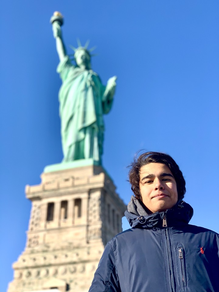 IMG_7494.jpg IMG_7494.jpg