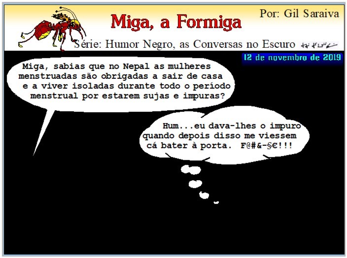 Miga473.JPG