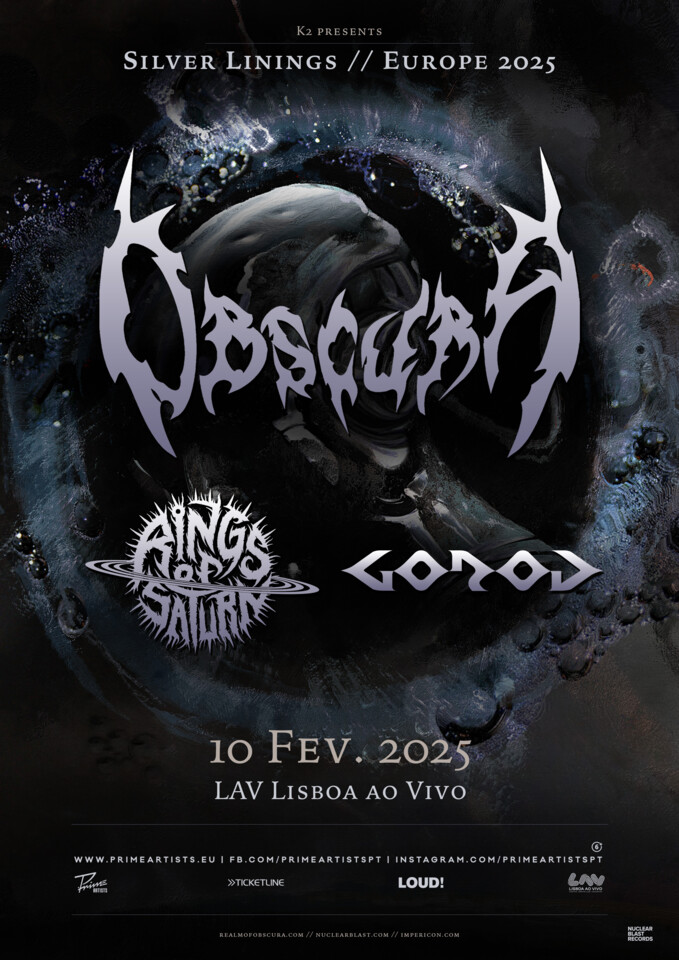 Obscura - Poster.jpg
