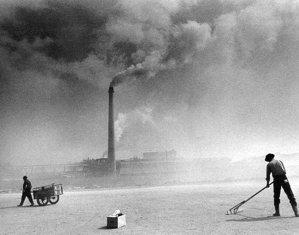 siderurgia nacional.jpg