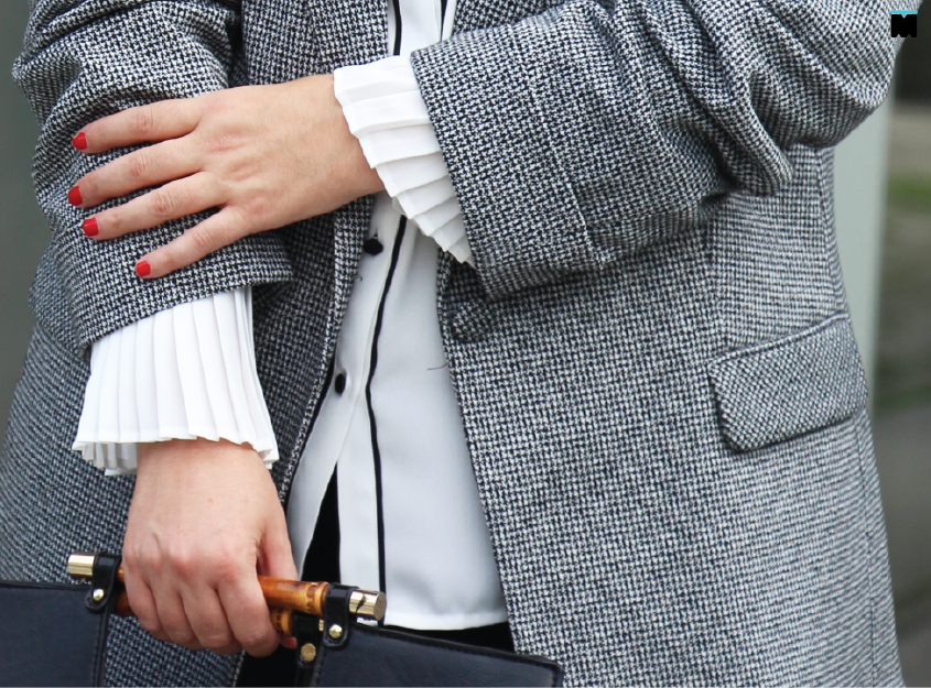 MILITA PIEDPOULE-06.png