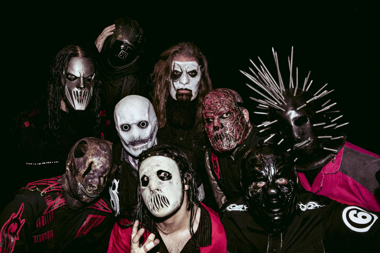 Slipknot2023.jpeg
