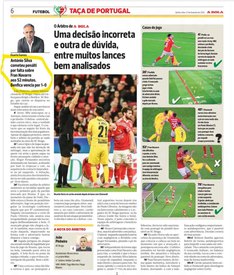 Captura de ecrã 2025-02-27 141429.png