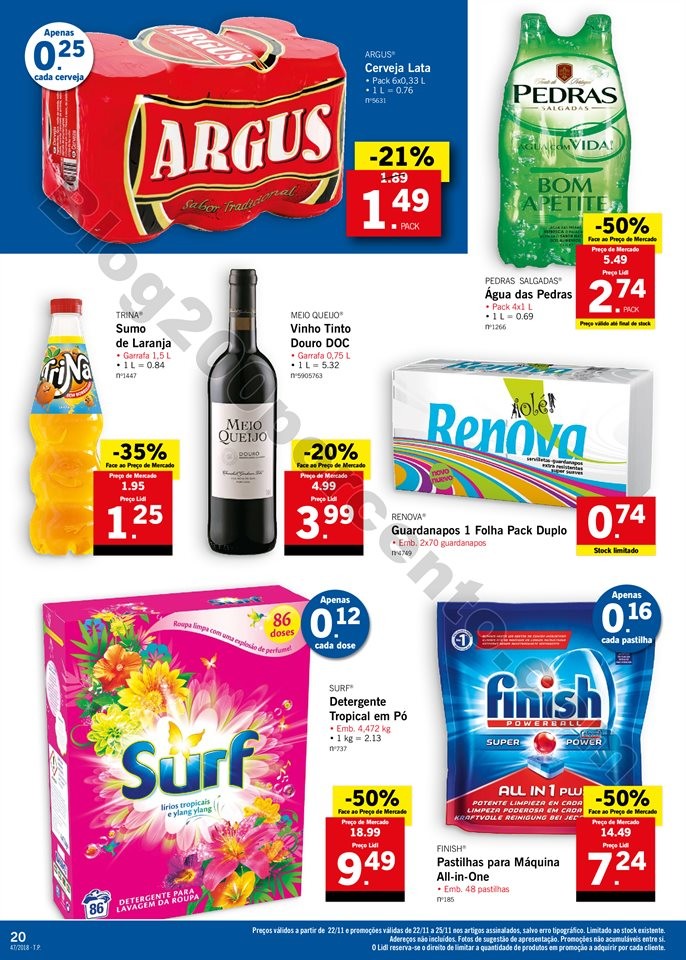 lidl 19 novembro_019.jpg