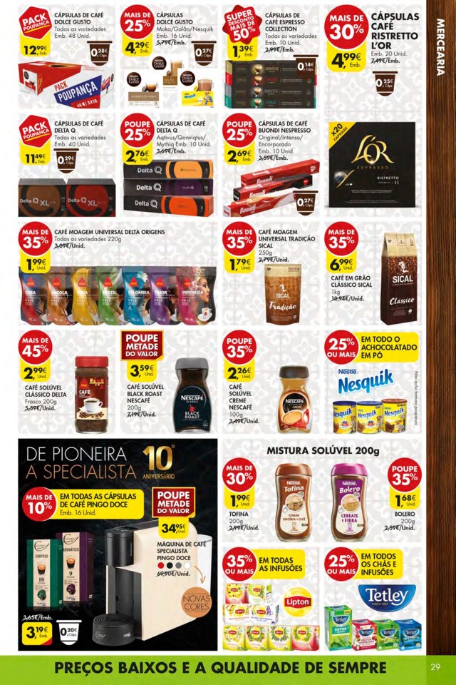 Promoções folheto pingo doce 29.jpeg