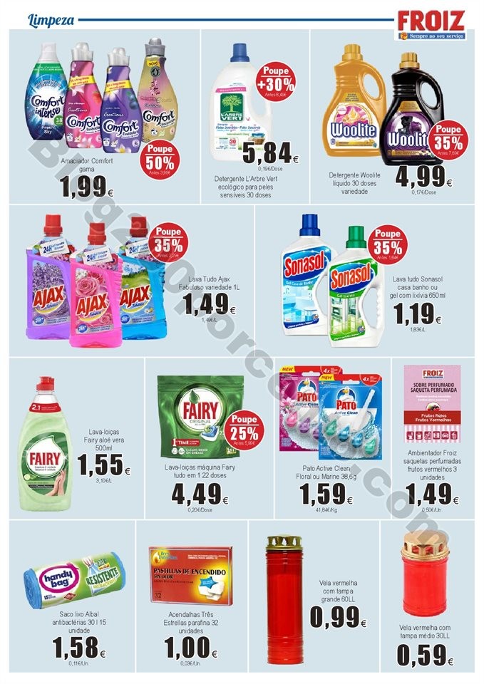 froiz 25 outubro p15.jpg