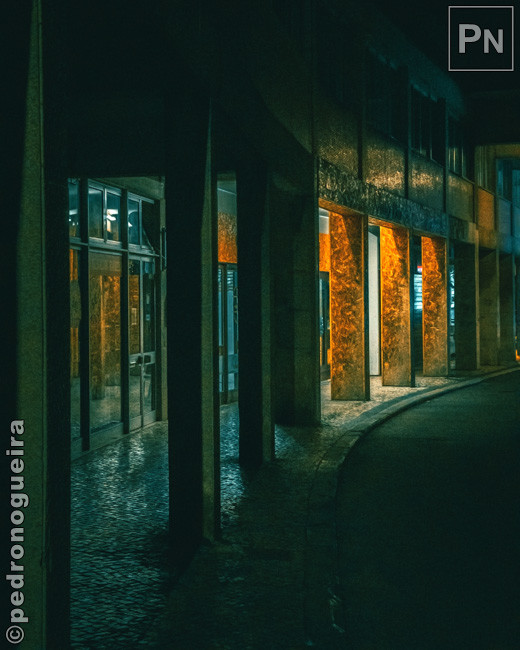 Mai_2021_001a 4_5 650px.jpg