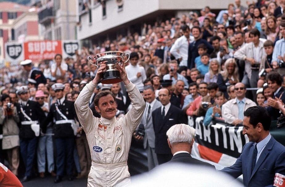 Graham Hill 1.jpg