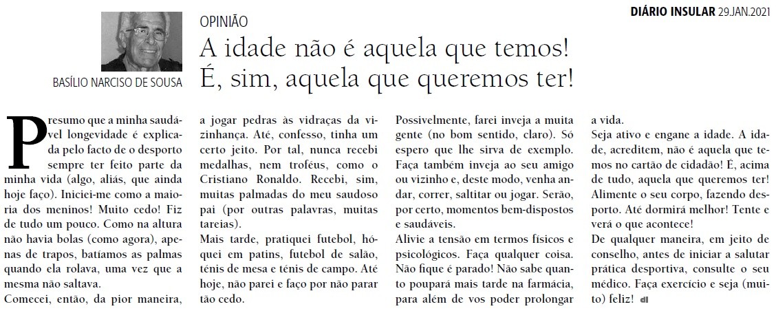 artigo Basilio 29dez21.jpg