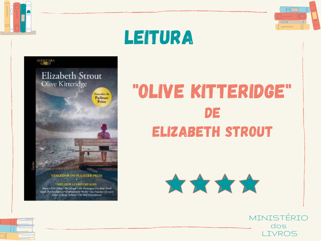 Cream and Brown Illustration Social Science Class 