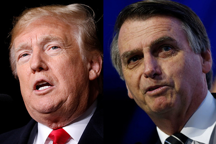 mundo-trump-bolsonaro.jpg
