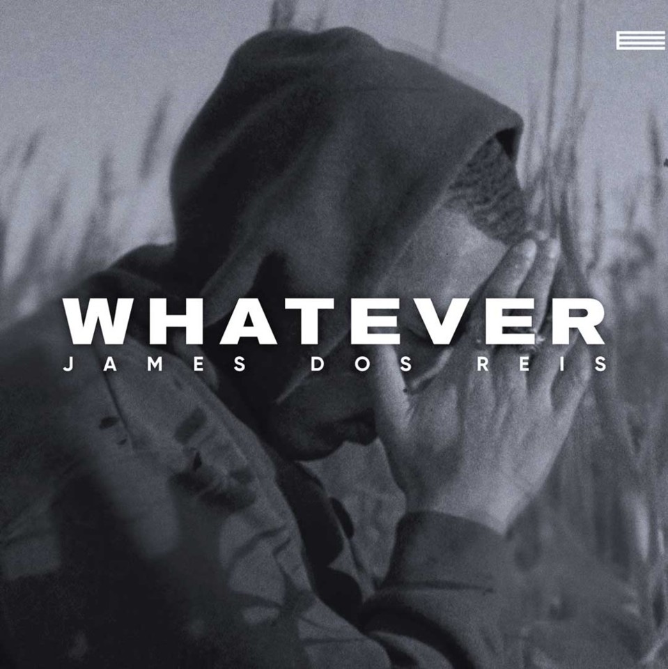 jamesdosreis.jpg jamesdosreis.jpg