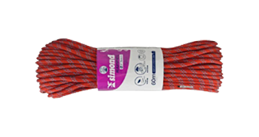 Imagem-038.png Imagem-038.png