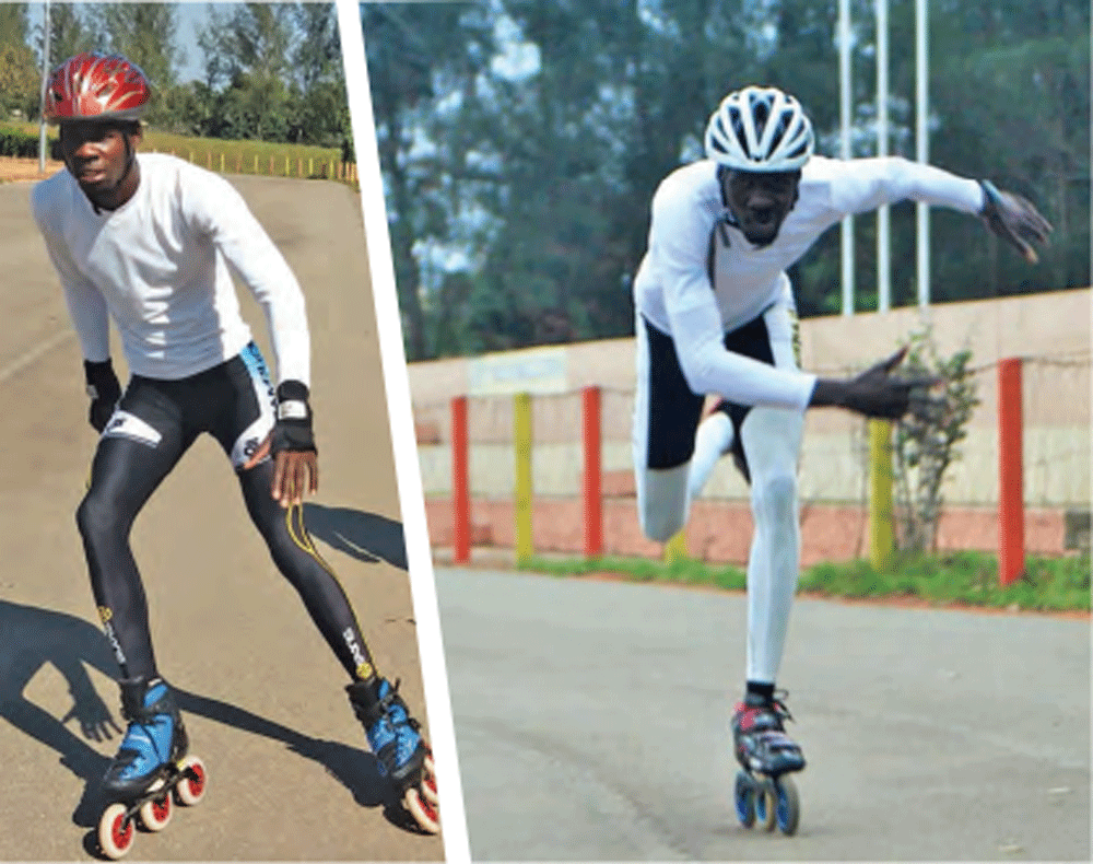 salvador patinador.png