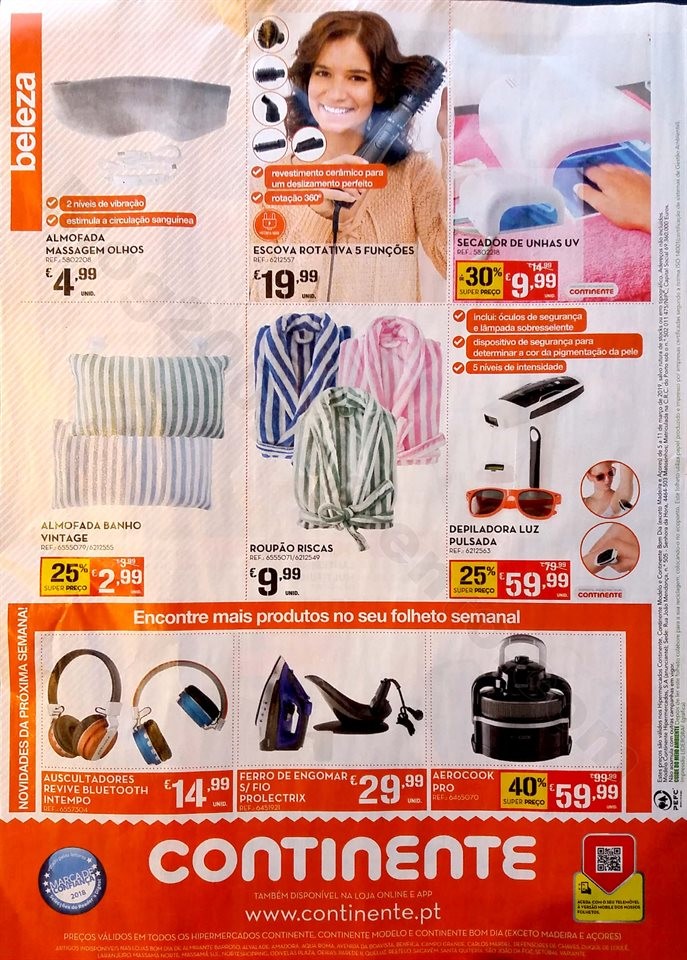 bazarao 5 a 11 março_4.jpg