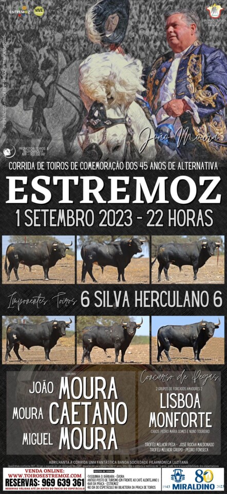 01 09 23 Estremoz.jpeg