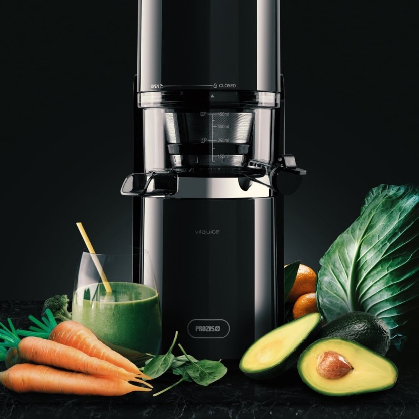 v484712_prozis_prozis-vitajuice-slow-juicer_single