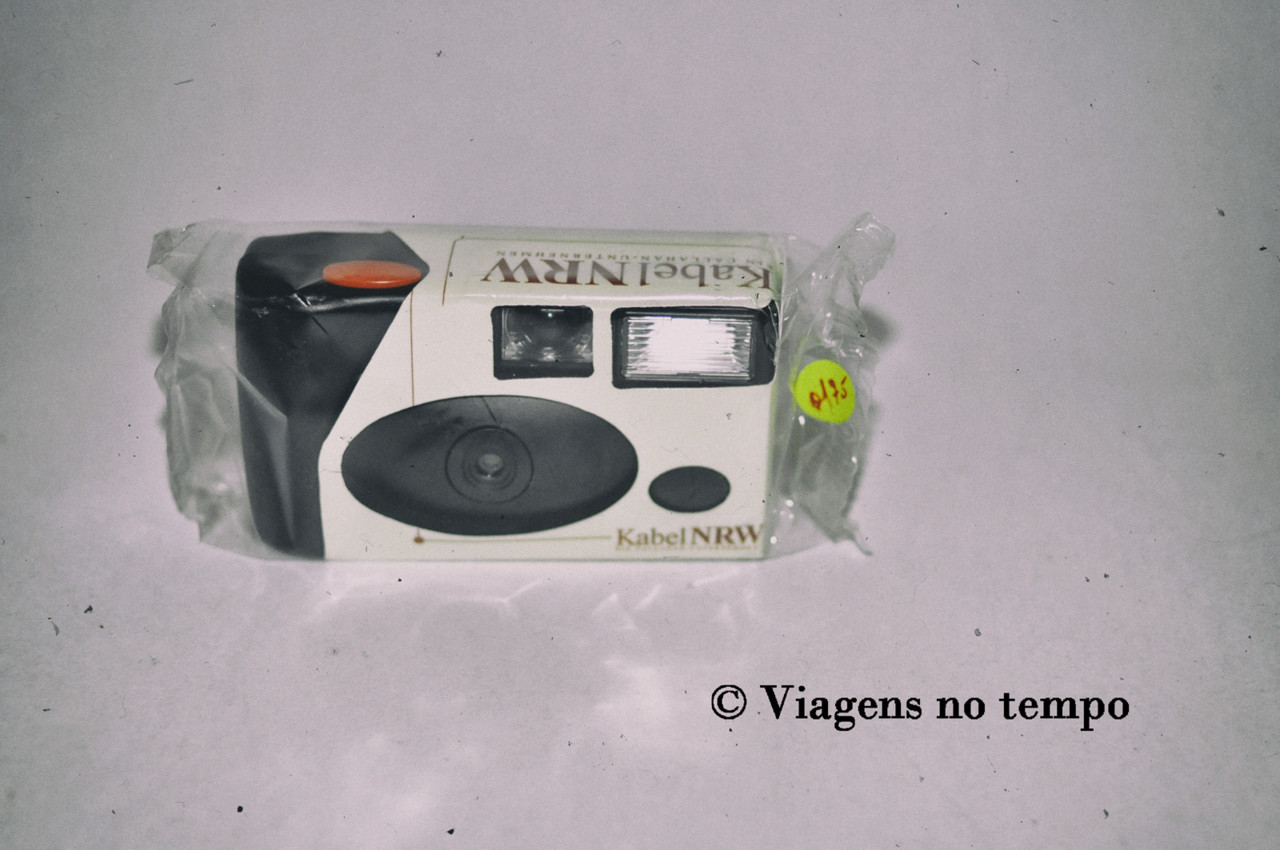 Viagens no Tempo_DSC7282ac_0175_Máquina 35 mm des