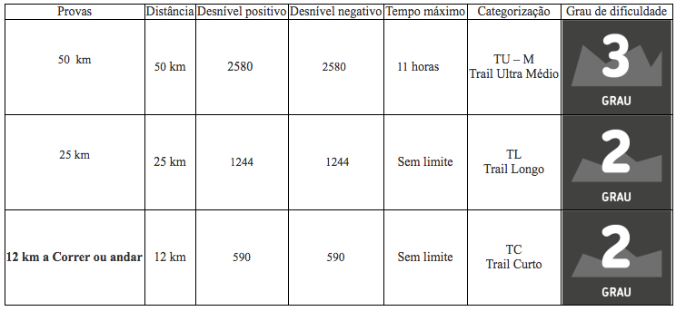 Screen Shot 2018-11-14 at 16.41.43.png