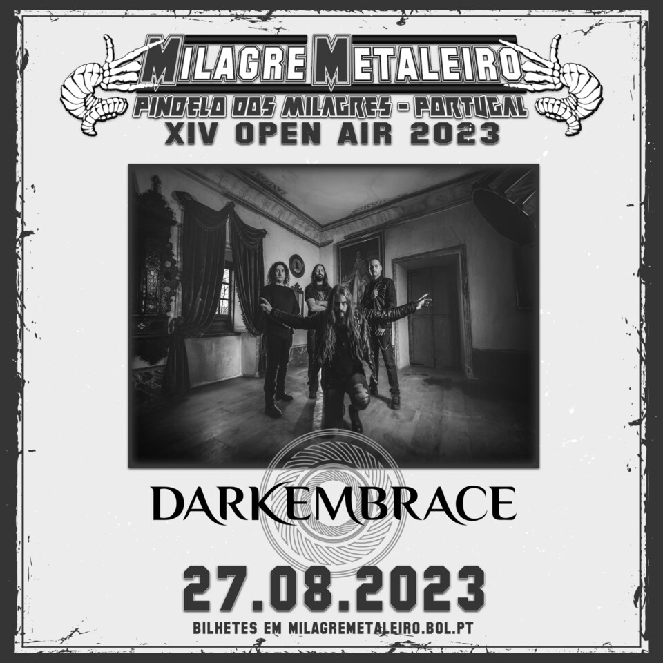 2023.08.27 Dark Embrace.jpeg