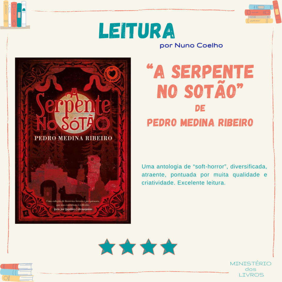 Cópia de Cópia de Cópia de Cópia de Cópia de 