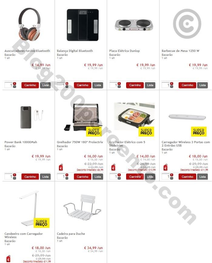 01 Promoções-Descontos-33687.jpg